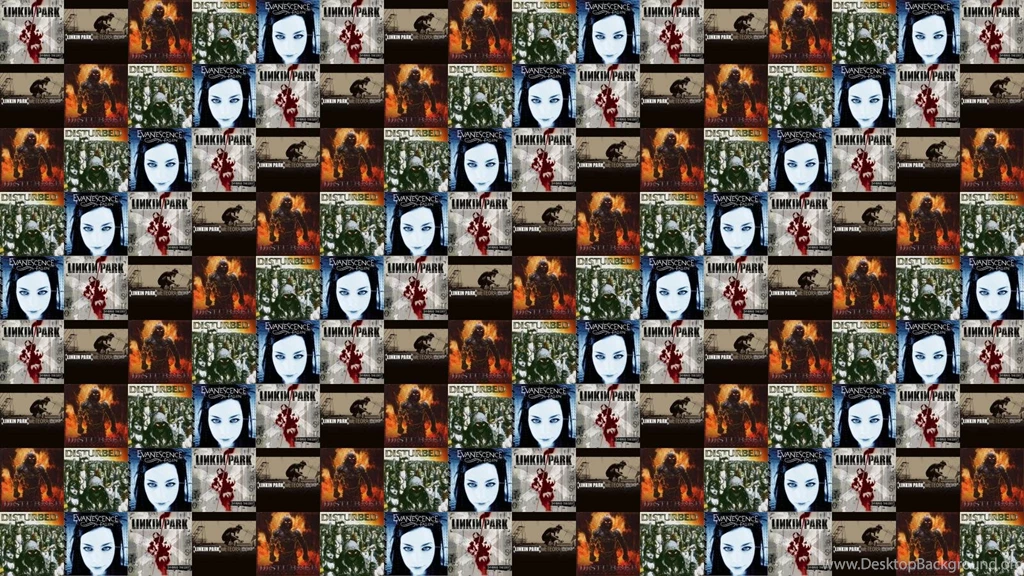 February « 2013 « Tiled Desktop Wallpapers