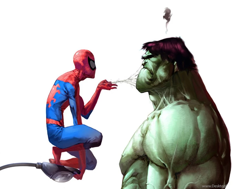 Wallpapers Hilarious