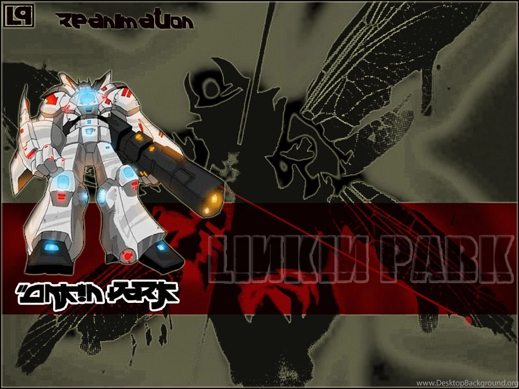 Browsing Wallpapers On DeviantArt