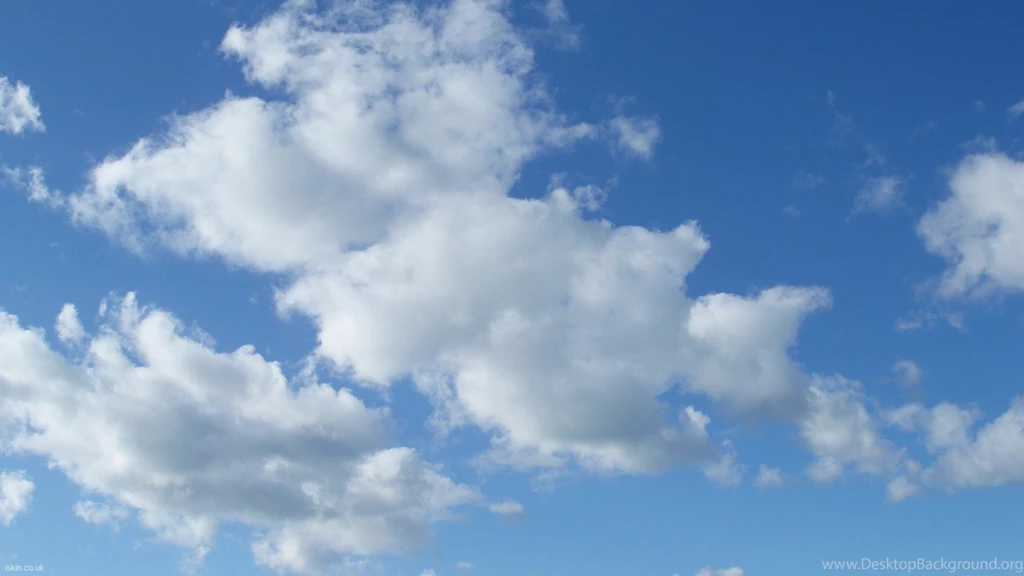 WDF_2350740.jpg