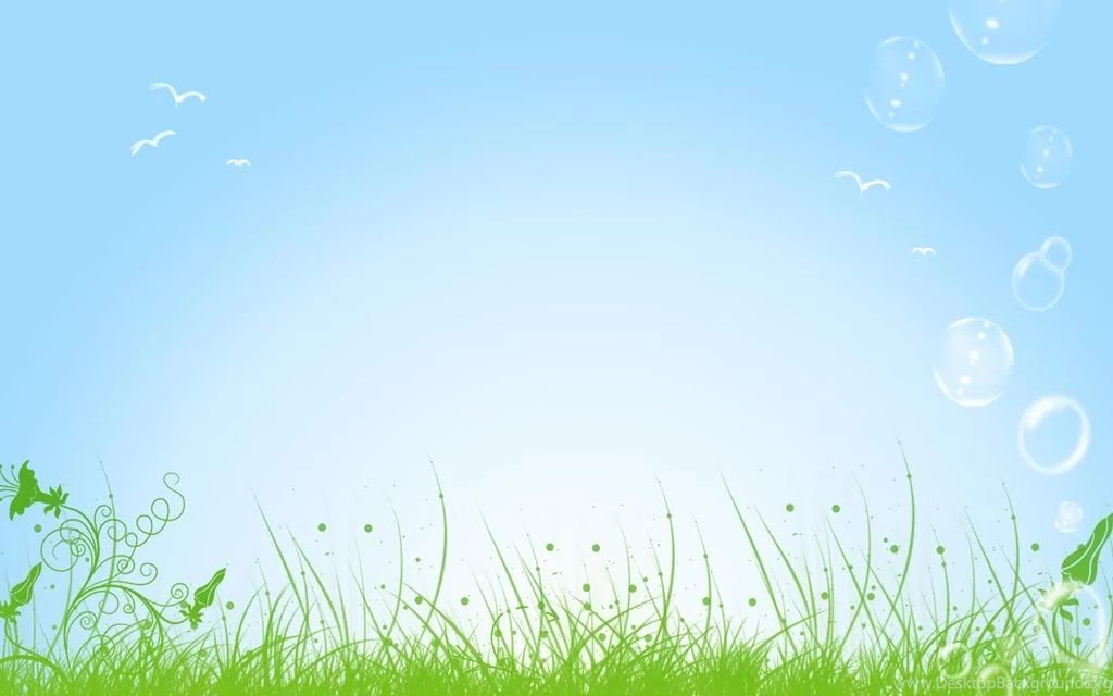 Tattoos Design Arts: Sunny Skies Wallpapers