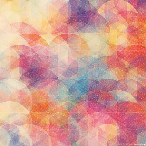 iPad Mini Wallpapers — Gadgetmac