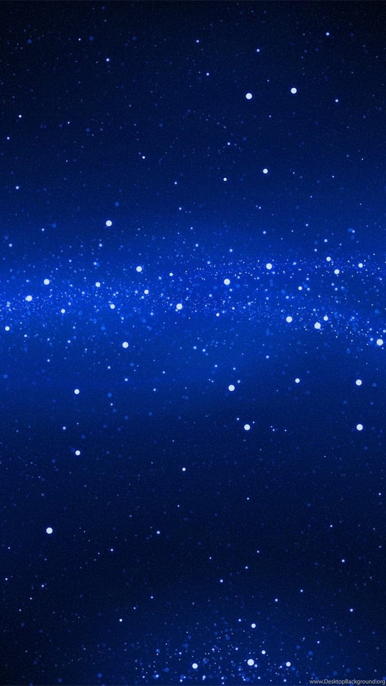 Cool Pixel Backgrounds iPhone 6 Wallpapers 37722 Space iPhone 6 ...
