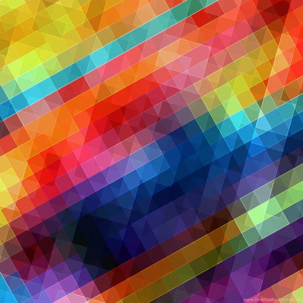 The iPad Mini   Page 59   NeoGAF