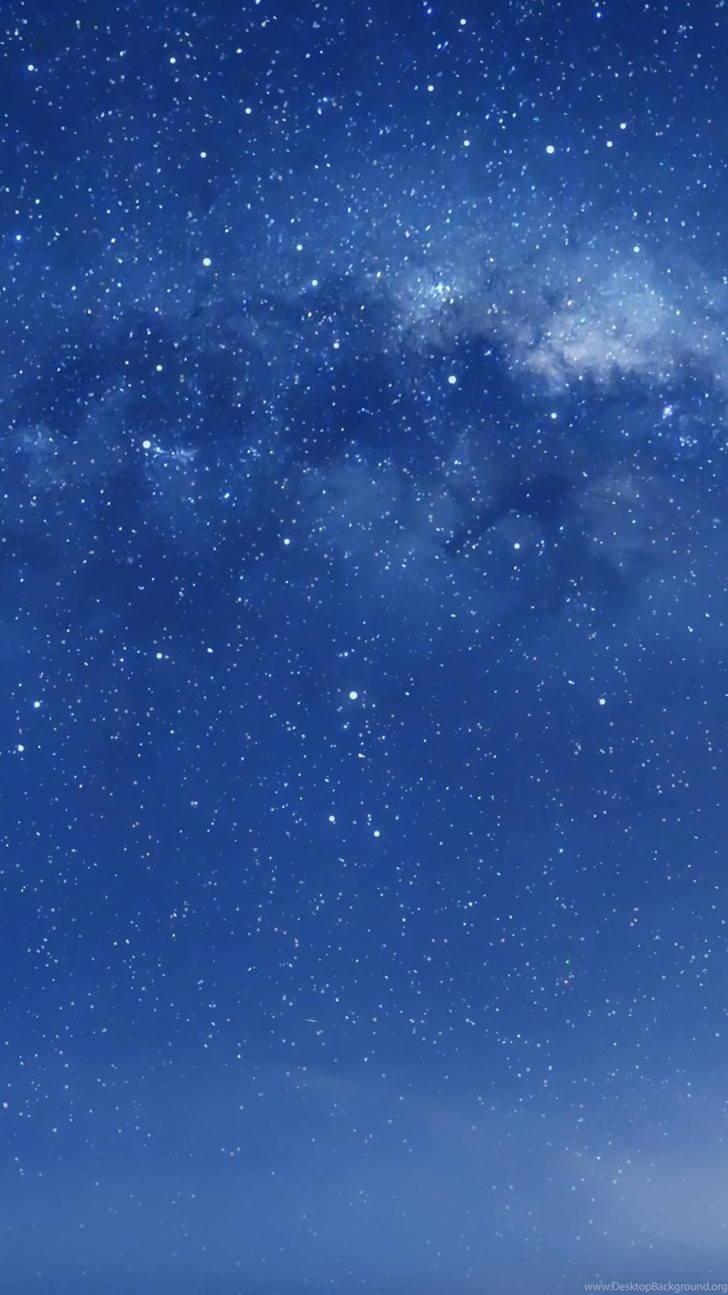 Cool OS X iPhone 6 Plus Wallpapers 30295 Space iPhone 6 Plus ...