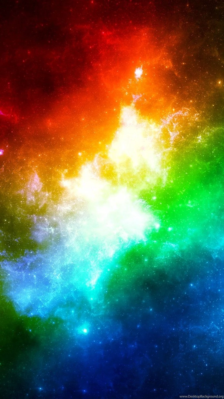Wish List ✥ Iphone 6 Wallpapers Space Will Astonish You !! From ...