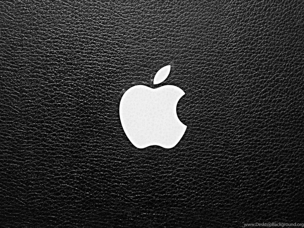 Wallpapers Minni Akira Ipad Mini 1024x768