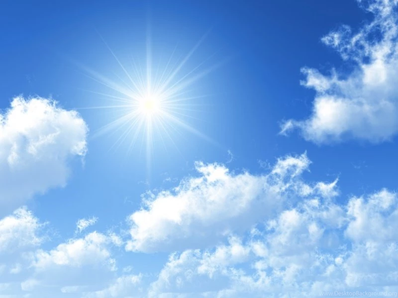 Sunny Images