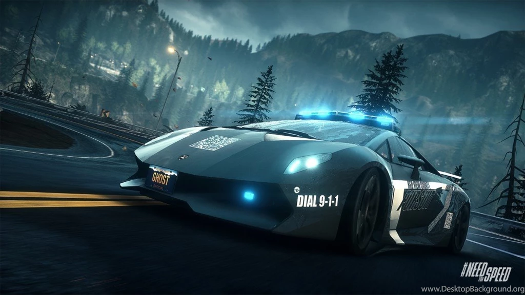 Category: Games Wallpapers Page 3