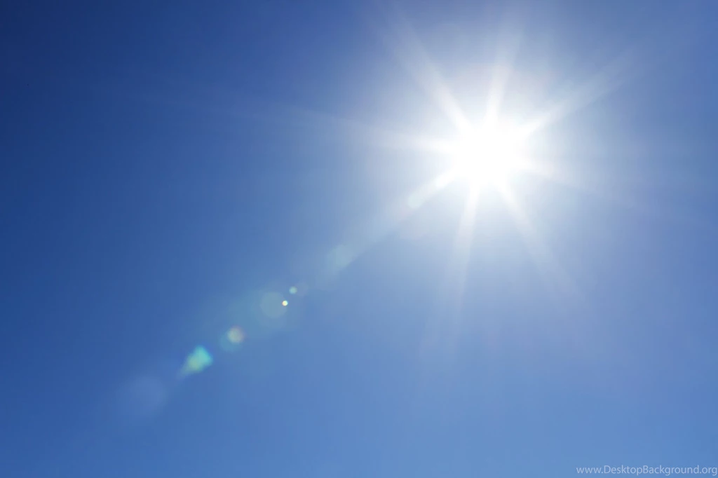 Sunny Sky Related Keywords & Suggestions   Sunny Sky Long Tail ...