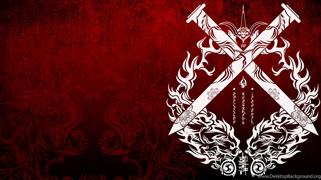 BW Cast – Episode 35 – Number One Phanpy