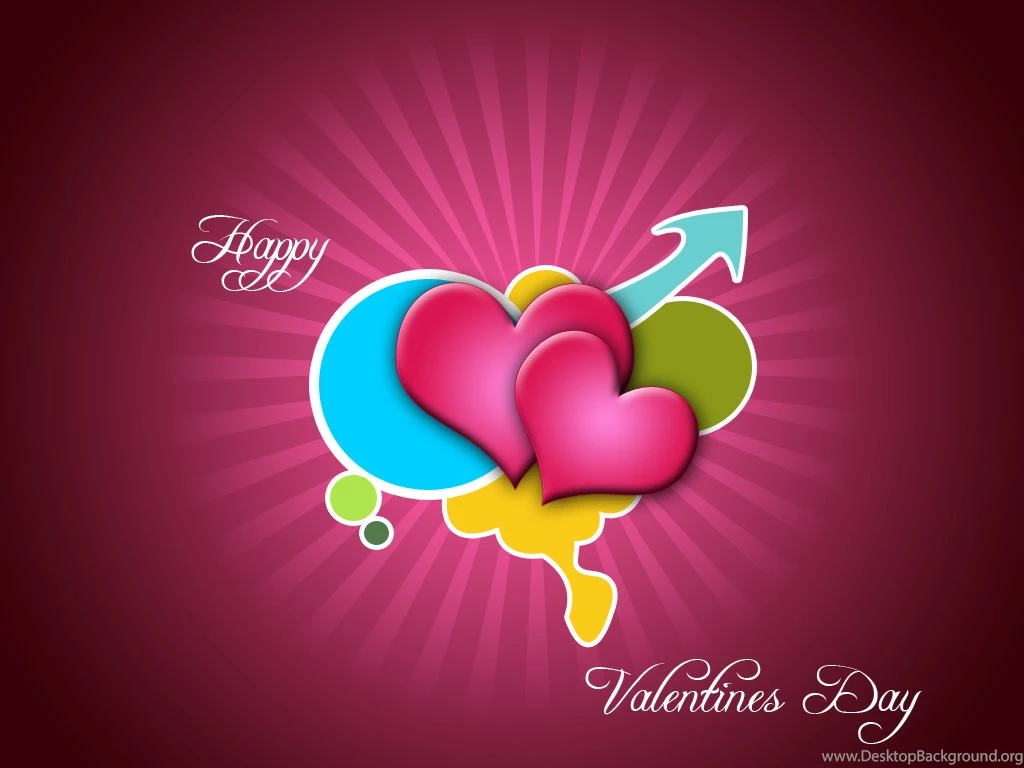 Beautiful Love Images