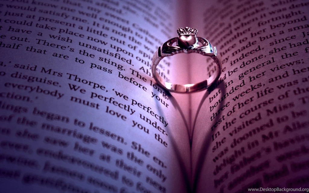 Beautiful Images Of Love