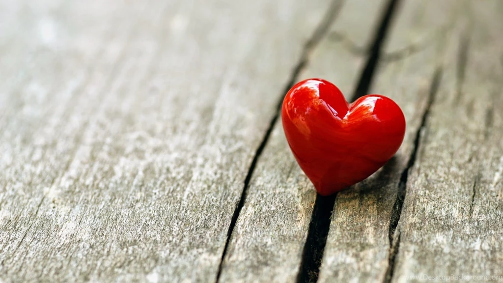 Love HD Wallpapers ,Images 2015