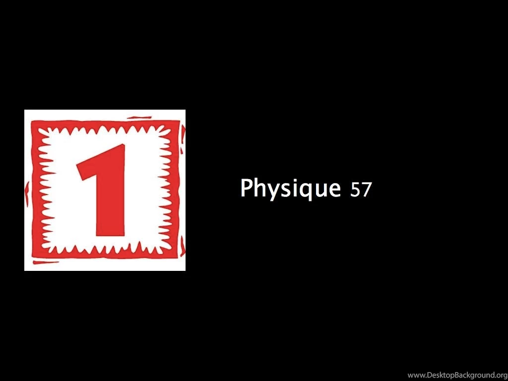 Barre Week  The Best Barre Classes In NYC   My Own Balance