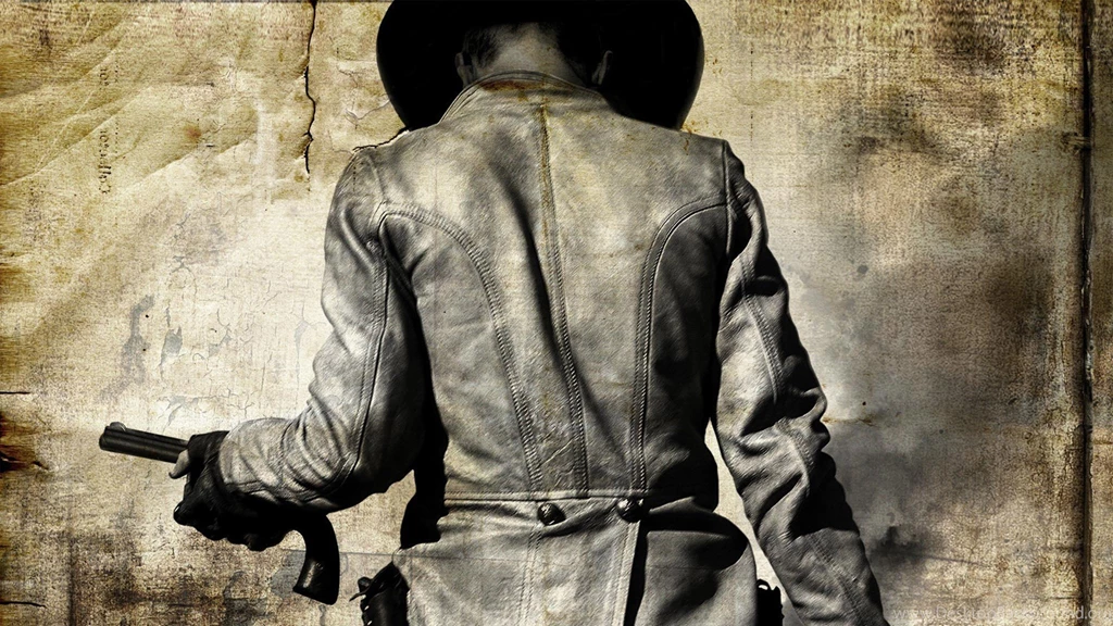 Movies Western 310 To Yuma » WallDevil Best Free HD Desktop And ...