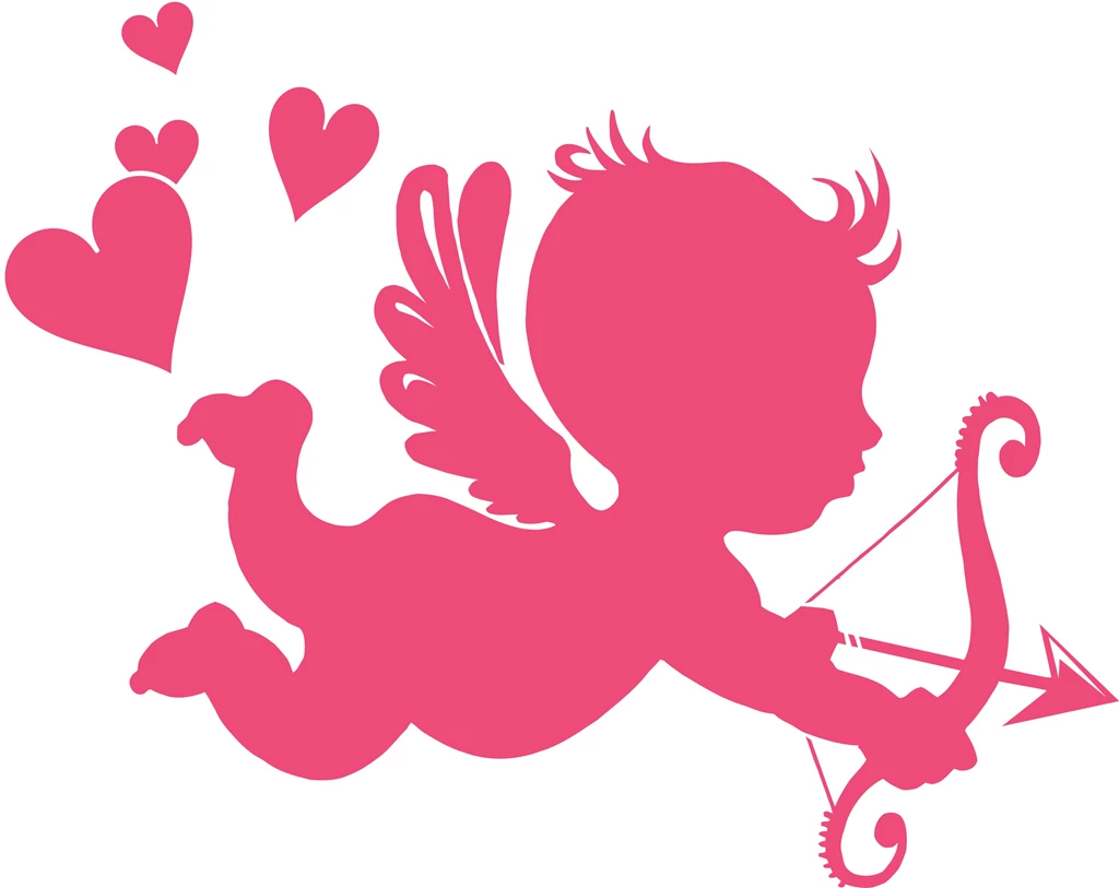 Valentines Wallpapers Free