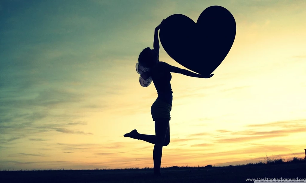 Cupid Fairy HD Desktop Wallpapers : Widescreen : High Definition ...