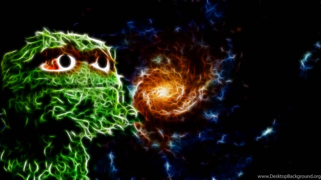 Sesame Street Awesome High Quality HD Wallpapers   All HD Wallpapers