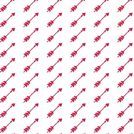 18 Best Photos Of Valentine's Day Cupid Wallpapers Valentine ...