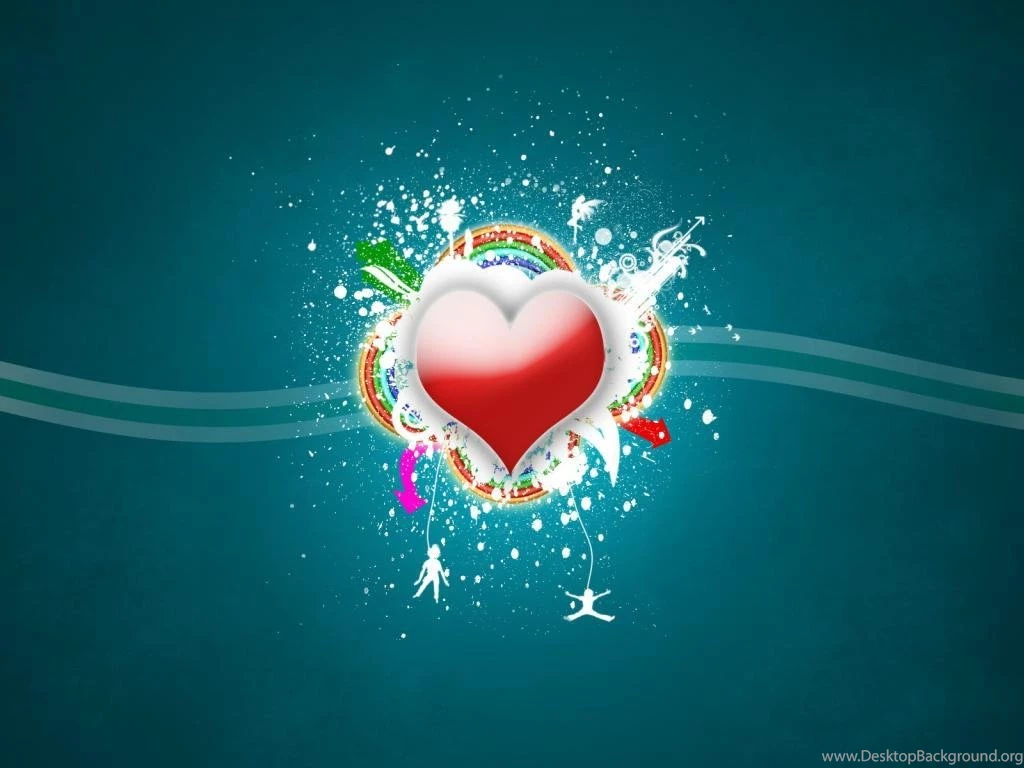 2015 09 30   Page 212