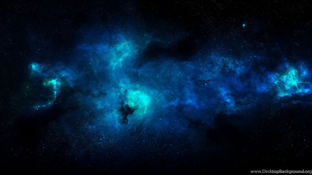 Space