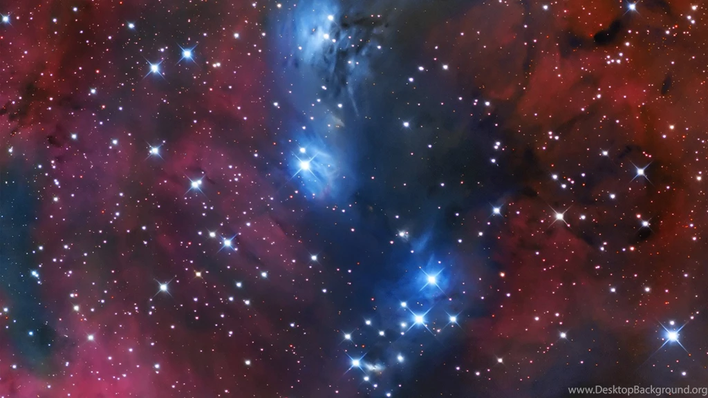 Free Space Wallpapers HD HD Images, HD Pictures, Backgrounds ...