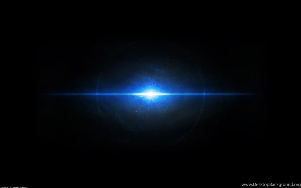 Flash, 1920x1200 HD Wallpapers And FREE Stock Photo
