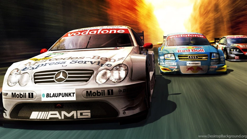 1280 Games Car Wallpapers (3)