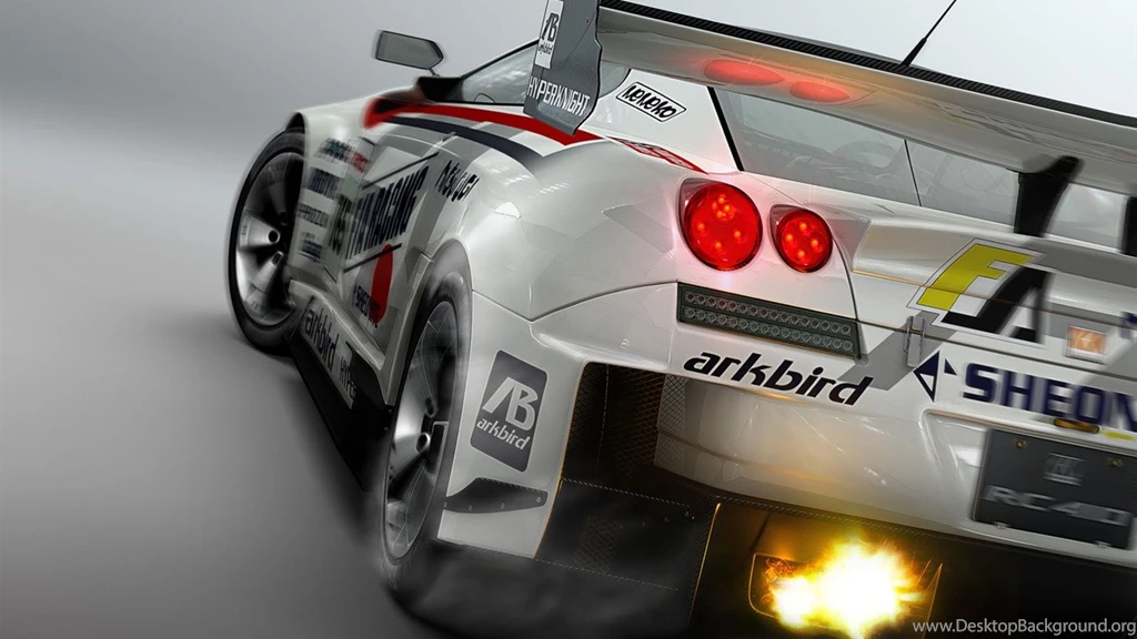1680 Games Car Wallpapers (1)