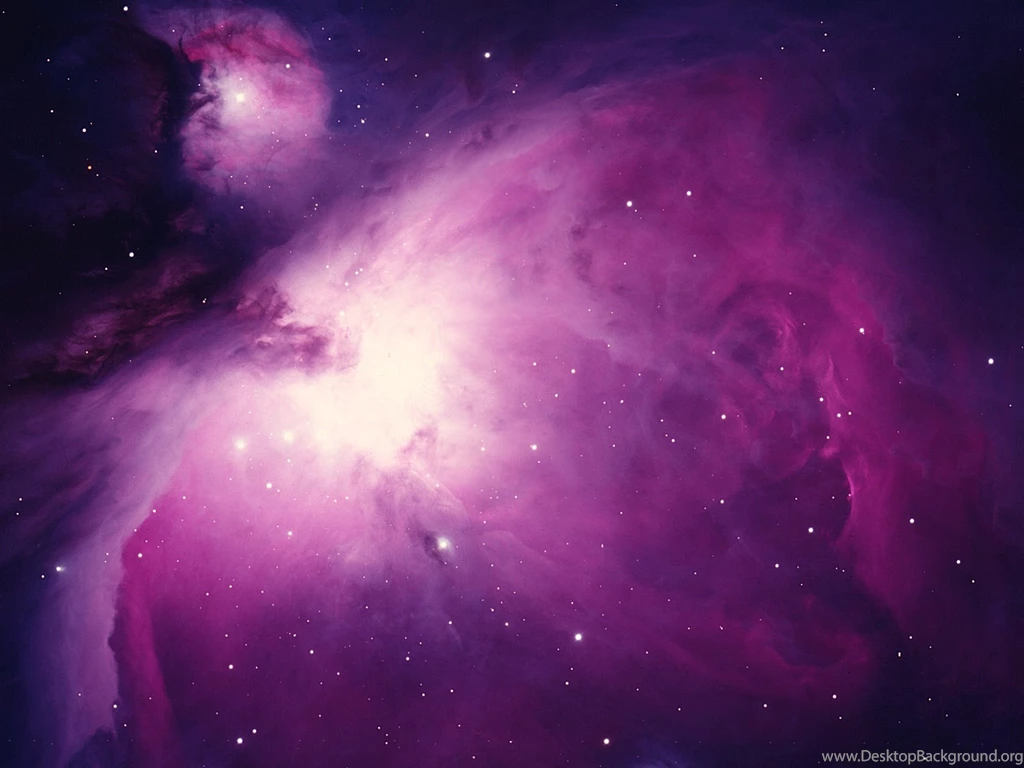 Wallpapers Space Free Purple Nebula Black Hole 1600x1200