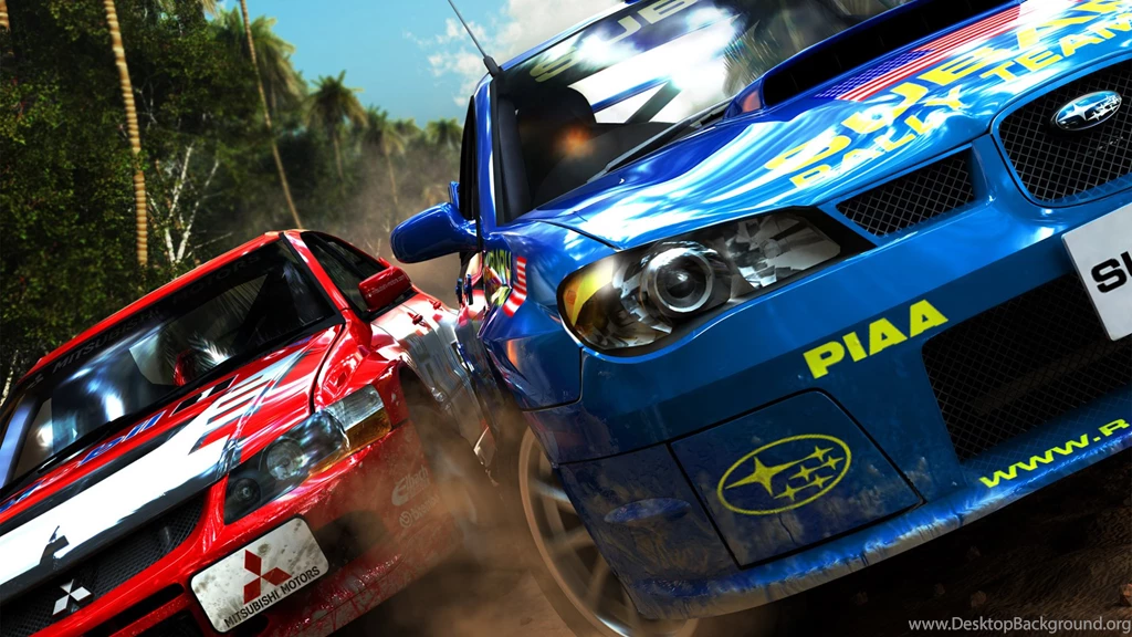 Games Pictures Collection (43+)