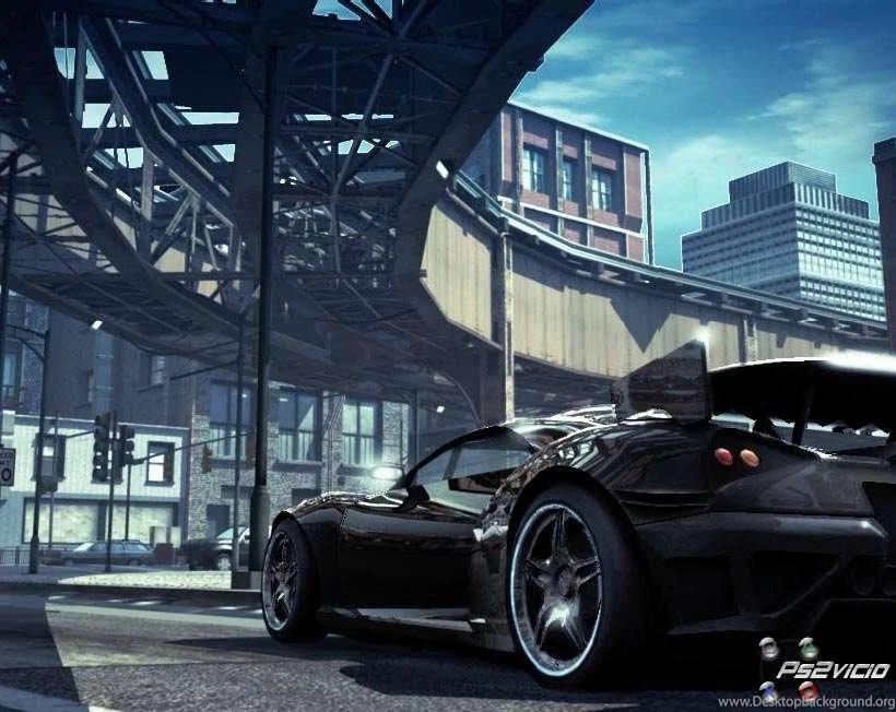 Download Car Games Image Game Pictures