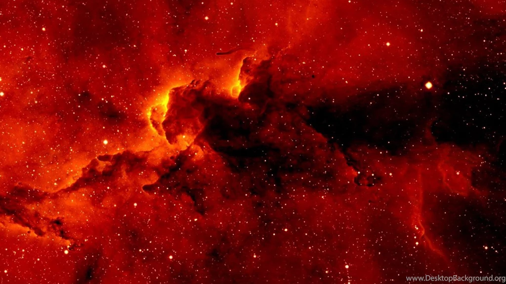 Meteorite Wallpapers Desktop