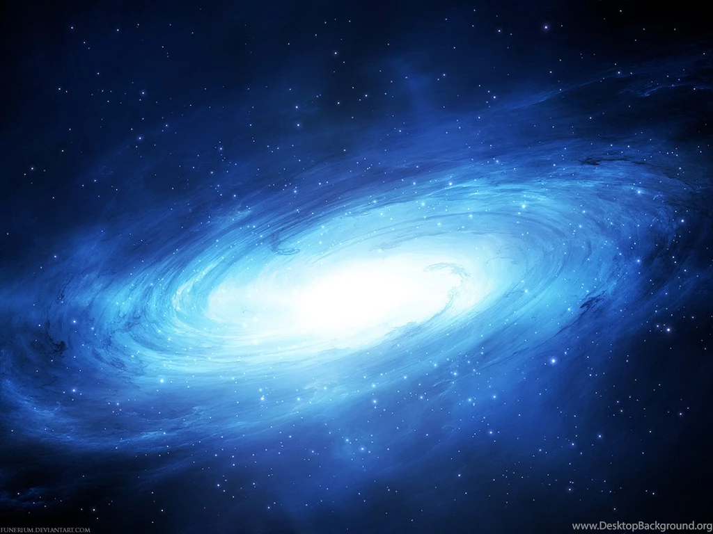 Space Images Free Wallpapers