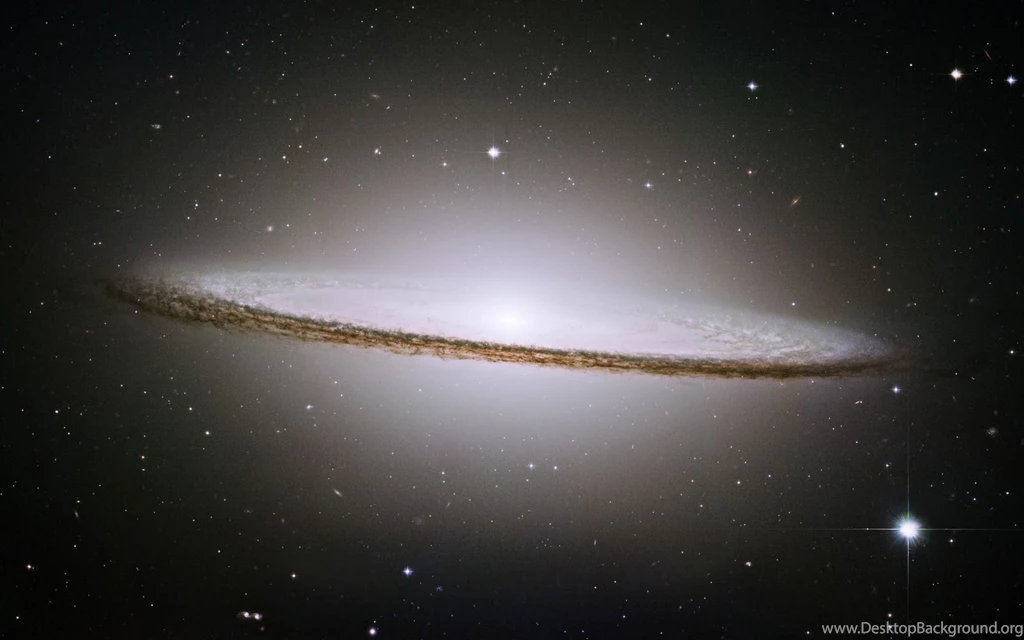 Space