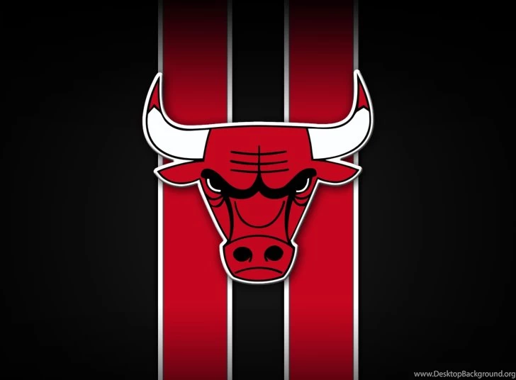 Chicago Bulls Wallpapers For Android, iPhone And IPad