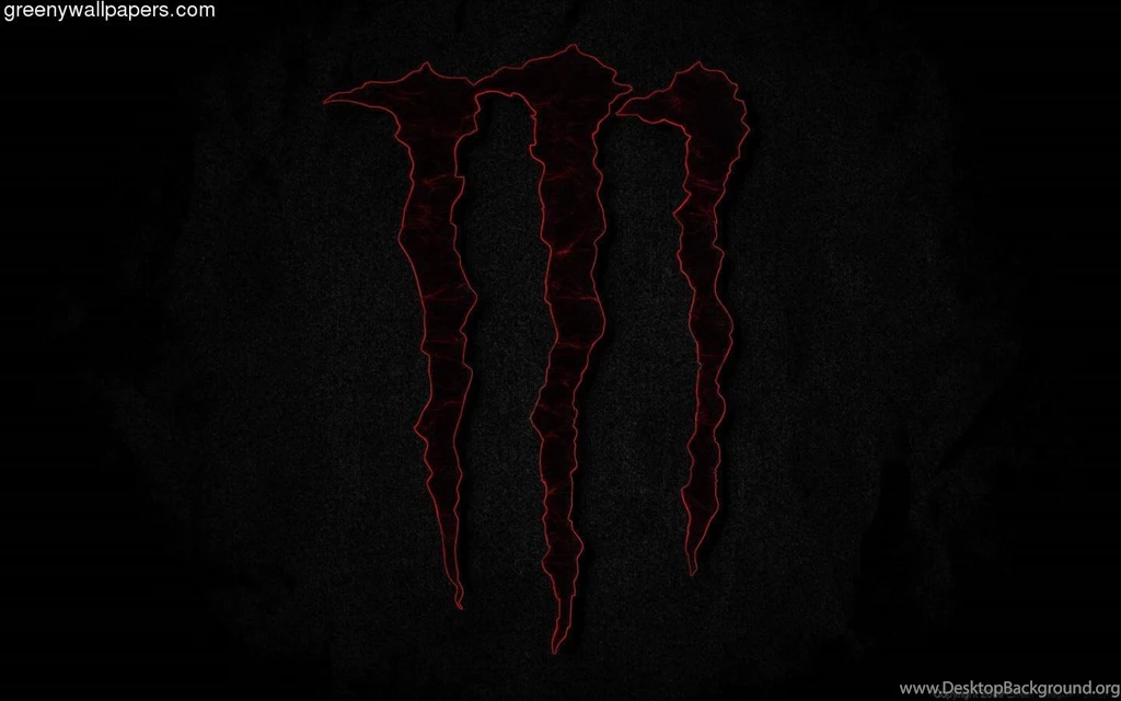 No Its Not Just Black Screen 1440x900 Wallpapers