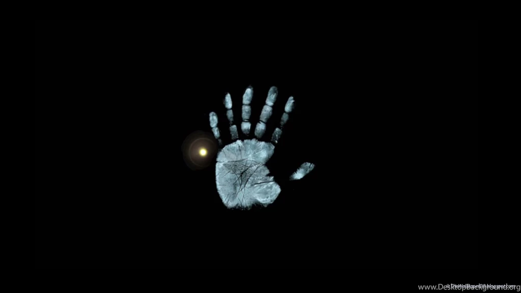 Fringe Movie Sign: Hand HD Wallpapers ~ The Wallpapers Database