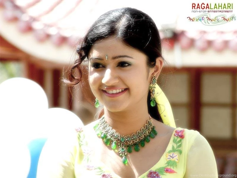 Wallpapers Girl Friend Boy Beautiful Picture Local Of Pakistani ...