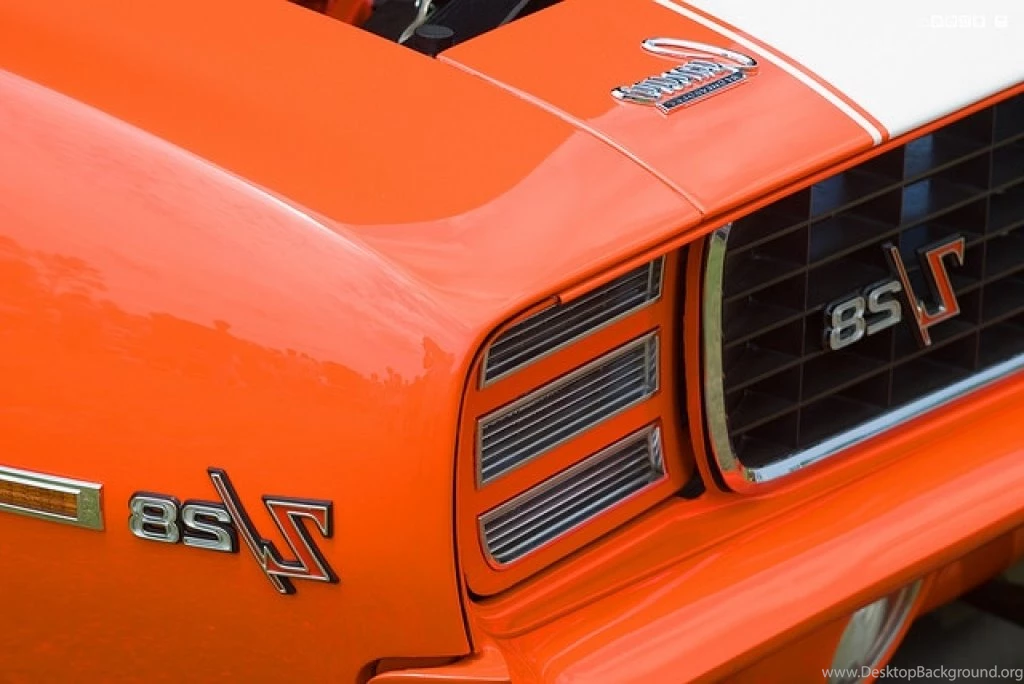 Chevrolet Camaro Z28 Wallpapers For Iphone 6 2016 Camaro Dot Com ...