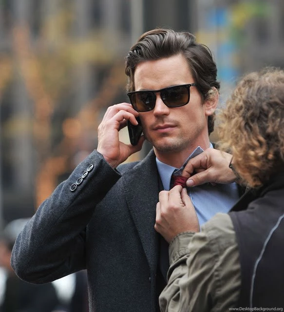 Dashing Boys Wallpapers For Fb