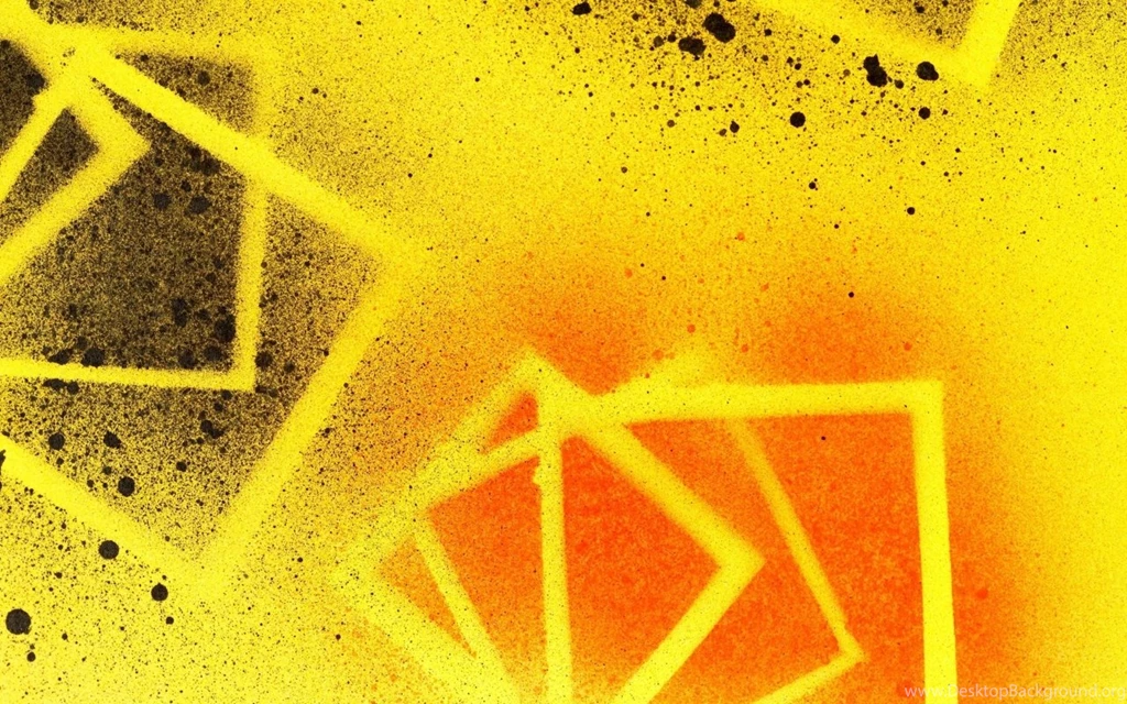 Abstract Spray Paint Widescreen 1280x800 IWallHD Wallpapers HD