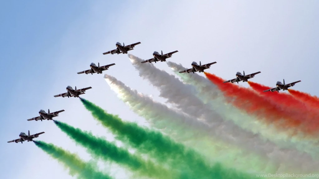 India Independence Day Wallpapers HD Pictures