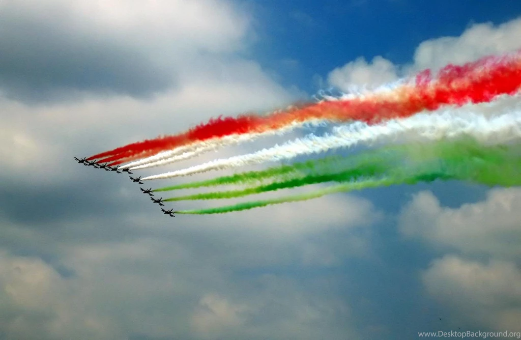 Independence Day WhatsApp Status, Quotes, Messages, DP, Images And ...