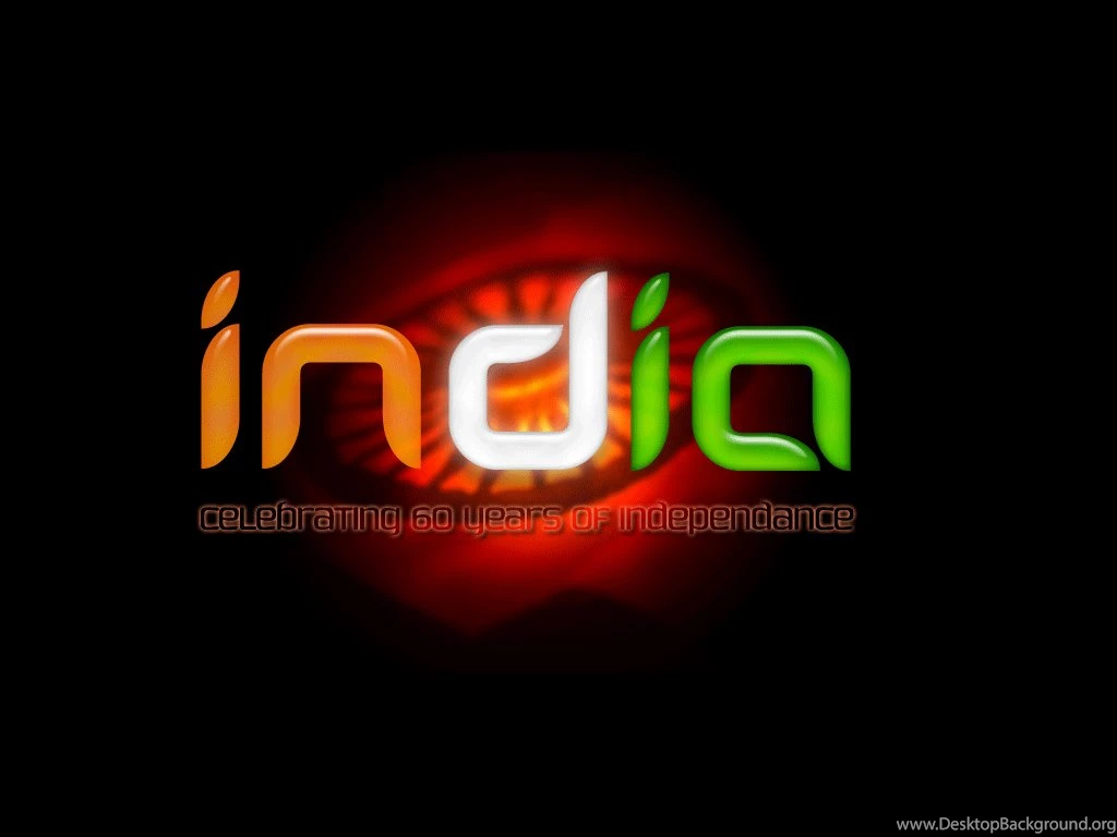 HD WALLPAPERS: Independence Day Of India High Definition Wallpapers