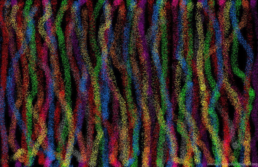 Spray Paint Wallpapers By Sammo2468 On DeviantArt