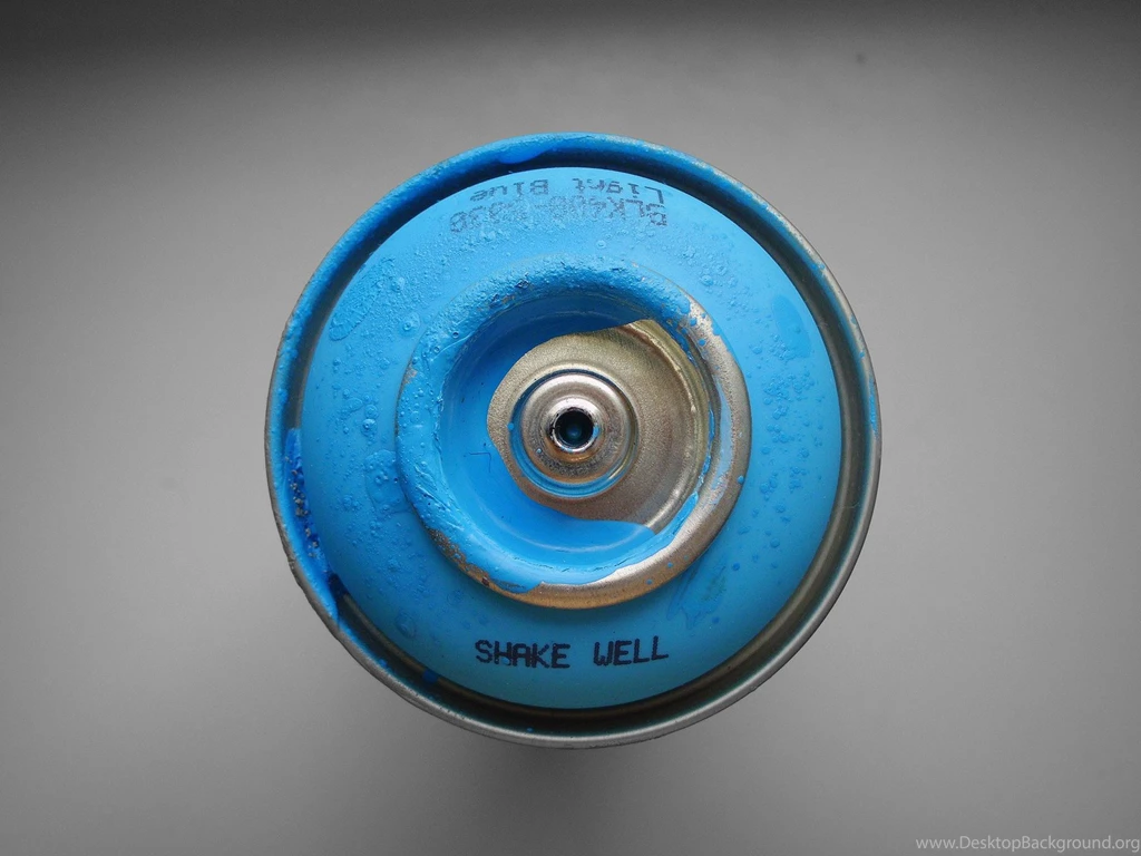 Spray Paint Cans Graffiti Wallpaper_other_health Questions ...
