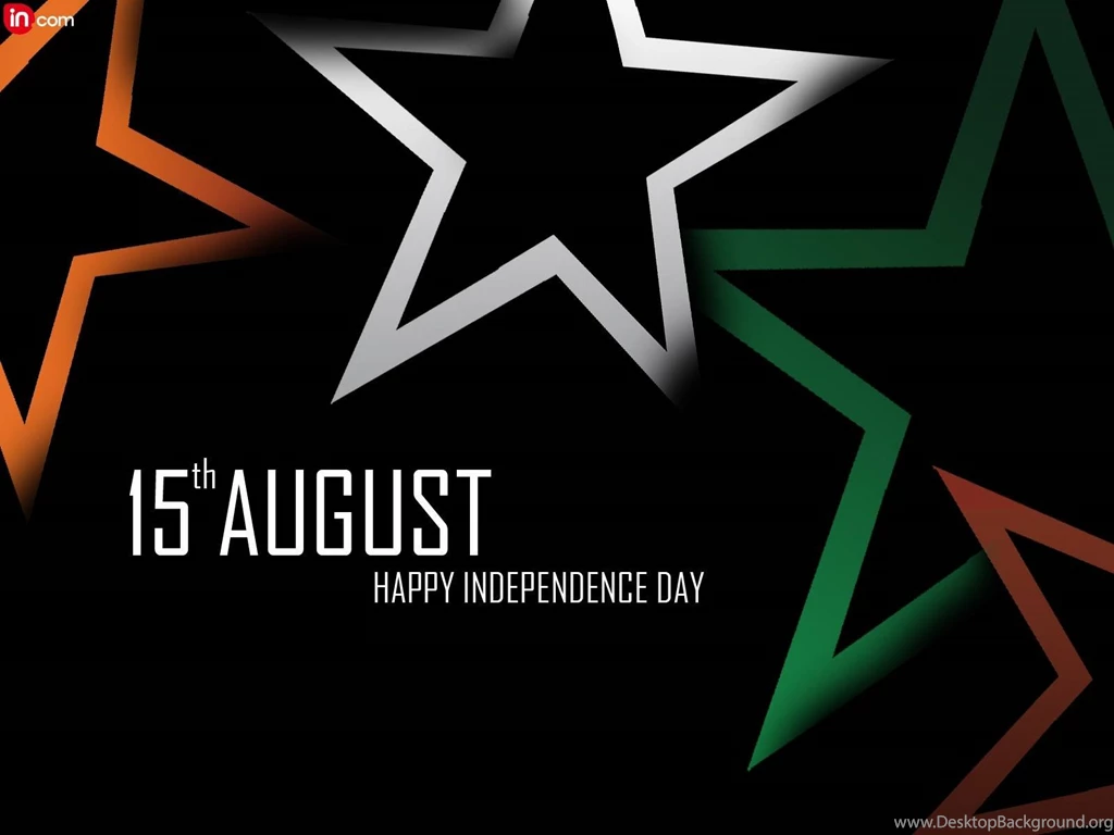 Indian Independence Day Profile Photos, Wallpapers, Videos, News ...