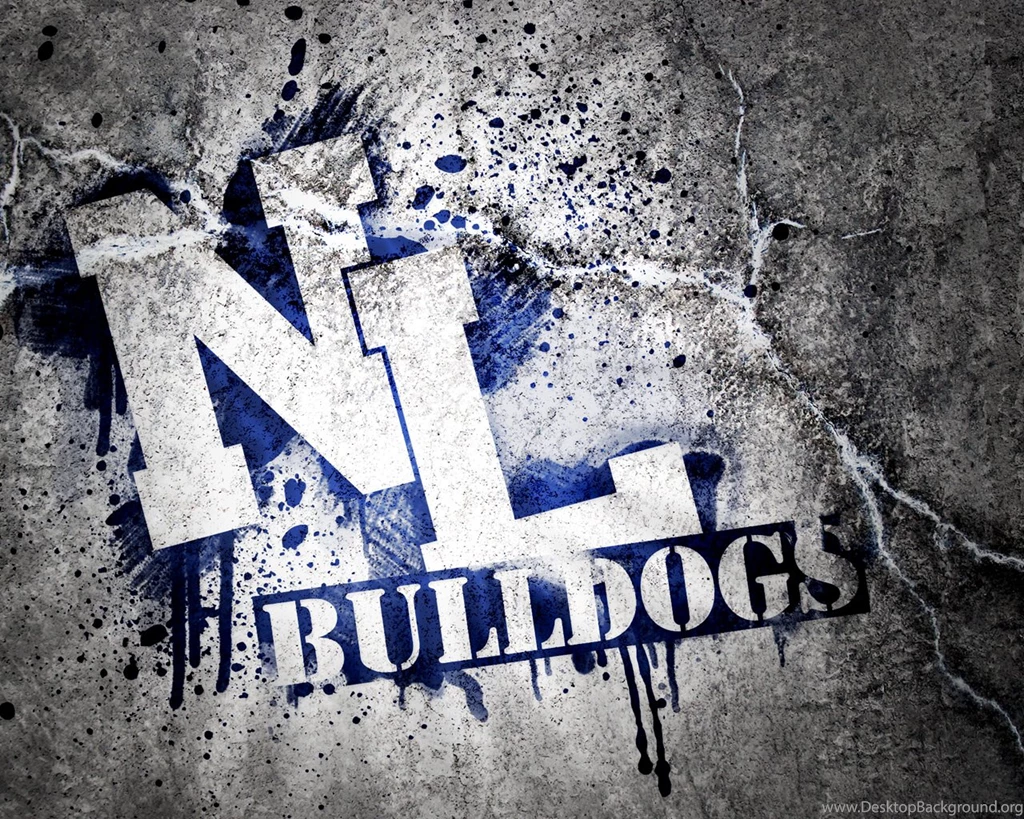 Northern Lehigh High School: Desktop Wallpapers